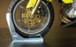 Preview: motorradschiene-763843
