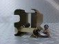 Preview: safety-box-700043