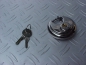 Preview: safety-box-700045