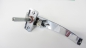 Preview: schloss-765582