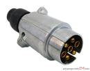 Preview: stecker-740071