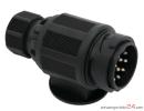 Preview: stecker-742191
