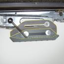 Preview: stuetzfussadapter-680202