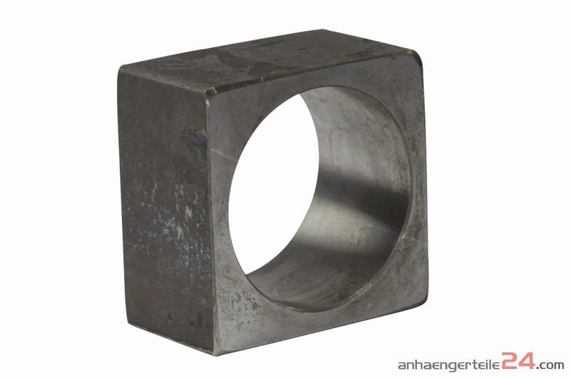 Lagerbuchsensatz Peitz / BPW