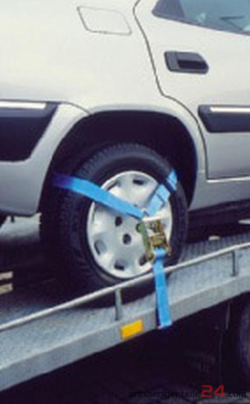 autotransportgurt-901371