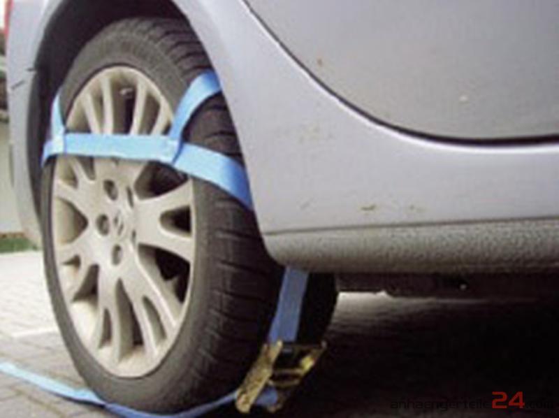 autotransportgurt-901371