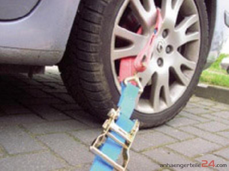 autotransportgurt-901371