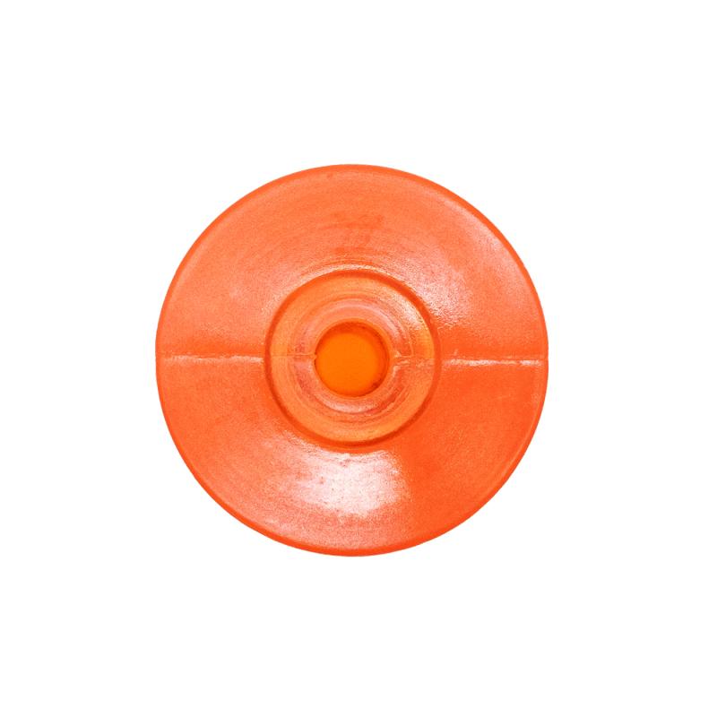 STOLTZ Kielrolle RP 8