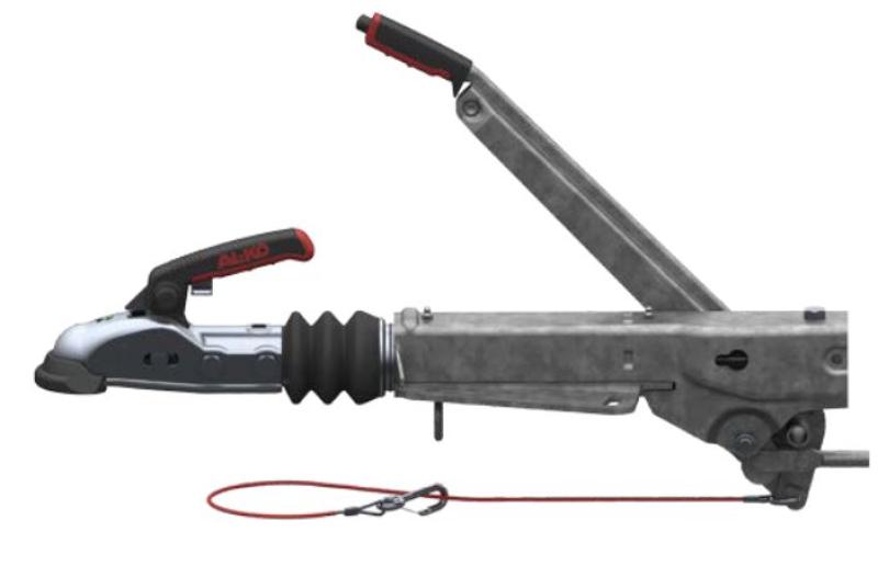 auflaufeinrichtung-821461