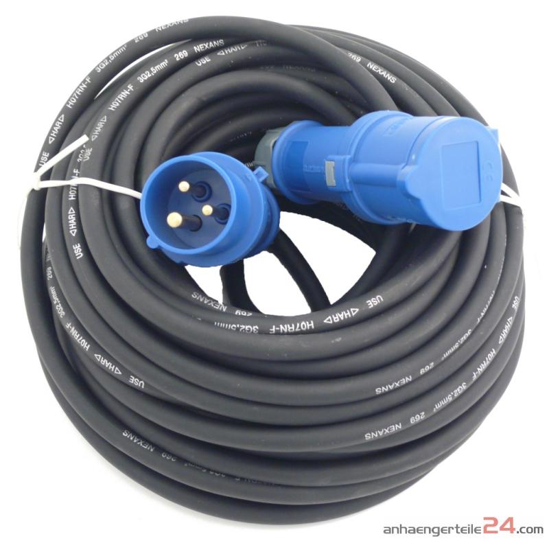 CEE-verlängerungskabel-747281