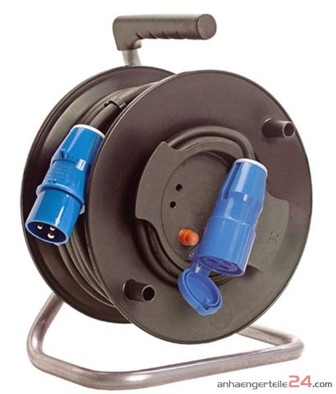 CEE-verlängerungskabel-747291