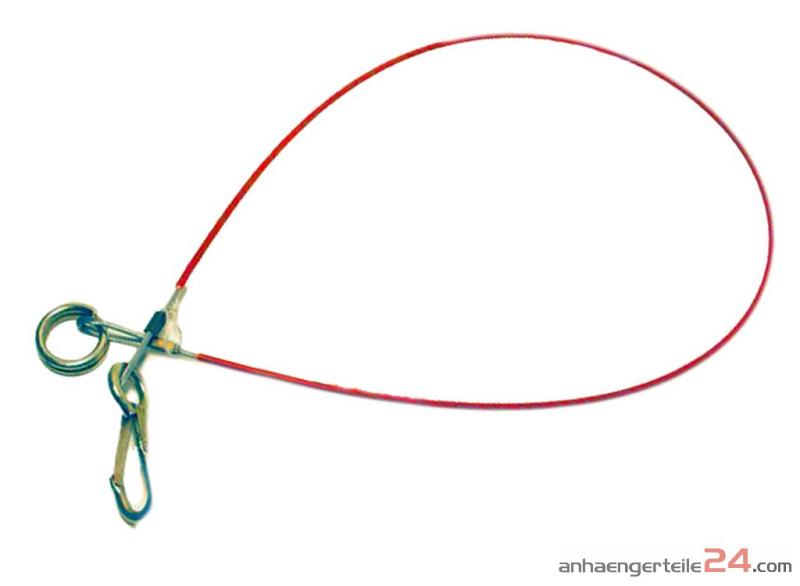 abreißseil-785071
