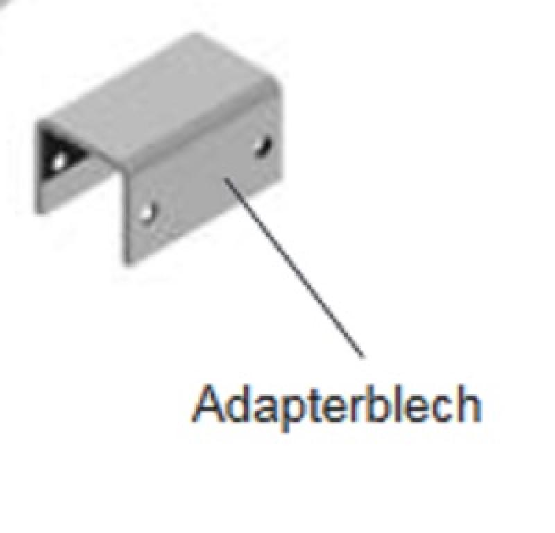 adapterblech-802431