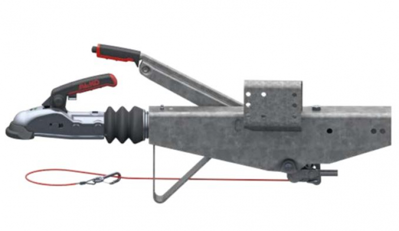 auflaufeinrichtung-821291