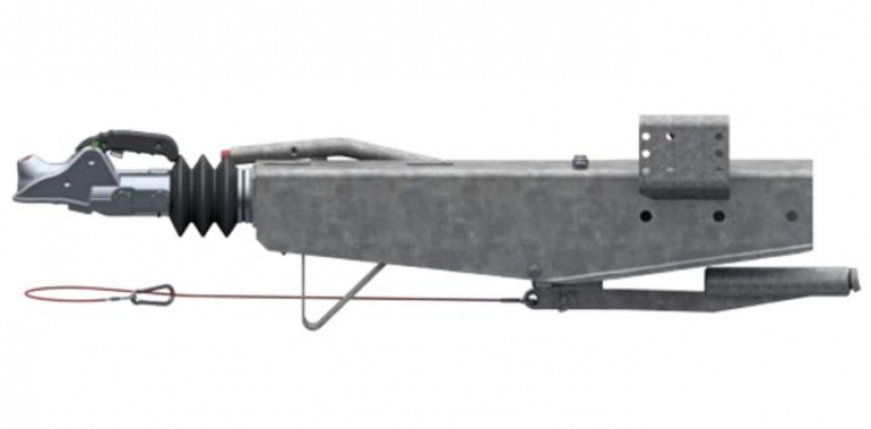 auflaufeinrichtung-821351