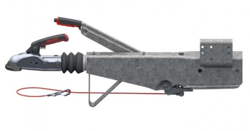 auflaufeinrichtung-821341