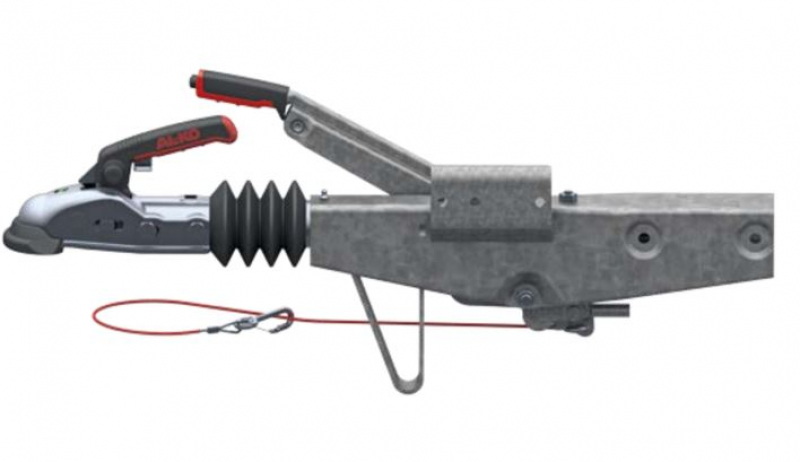 auflaufeinrichtung-821261