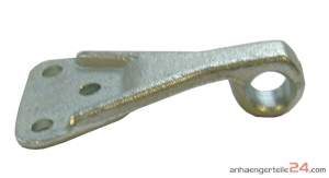 anschrauböse-766681