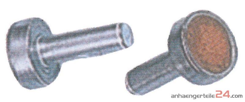 antischlingerkupplung-801121