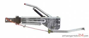 auflaufeinrichtung-823761