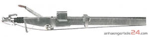 auflaufeinrichtung-823821
