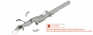 auflaufeinrichtung-824511