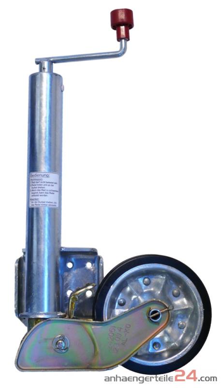 automatikstuetzrad-720671