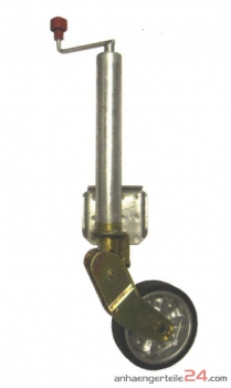 automatikstuetzrad-720681