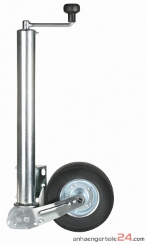 automatikstuetzrad-721101