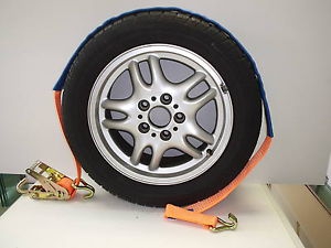 autotransportgurt-901331