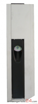 bordwandverschluss-766221