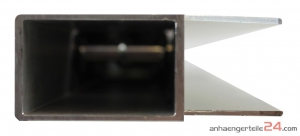 Preview: bordwandverschluss-766282