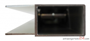 Preview: bordwandverschluss-766292