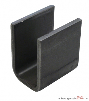 bordwandverschluss-766301