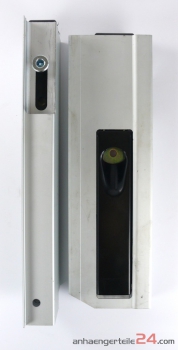 bordwandverschluss-766331