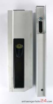 bordwandverschluss-766341