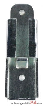 bordwandverschluss-766371