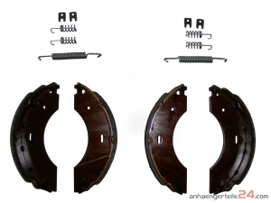 bremsbackensatz-782231