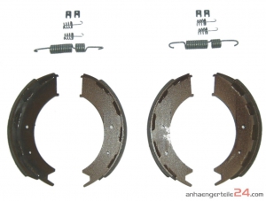 bremsbackensatz-782391