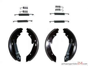 bremsbackensatz-785381