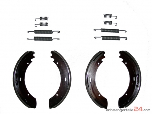 bremsbackensatz-785391