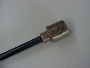 Preview: bremsseil-780912