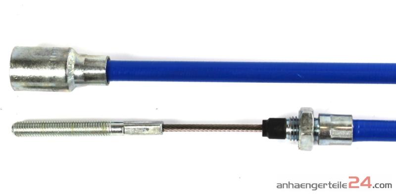 bremsseil-782111