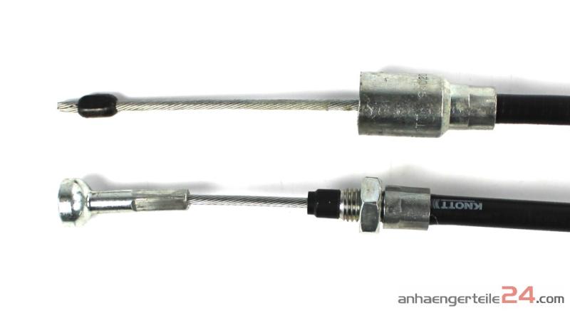 bremsseil-784121