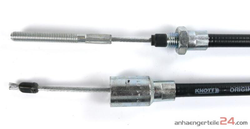 bremsseil-784191