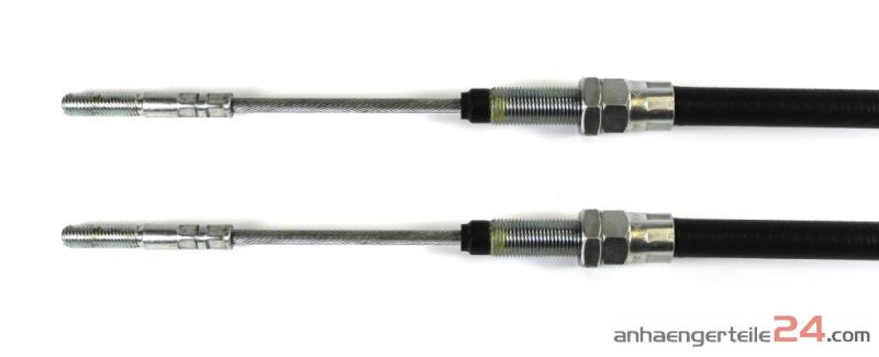 bremsseil-784291