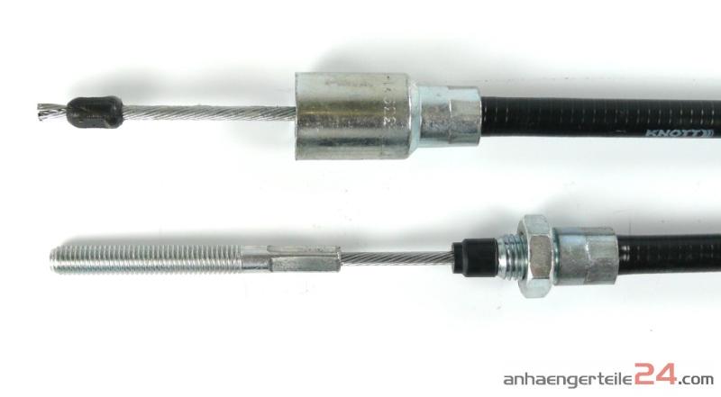 bremsseil-784441