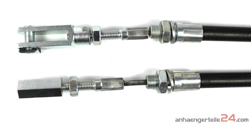 bremsseil-784501