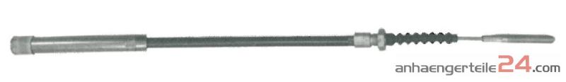 bremsseil-785701