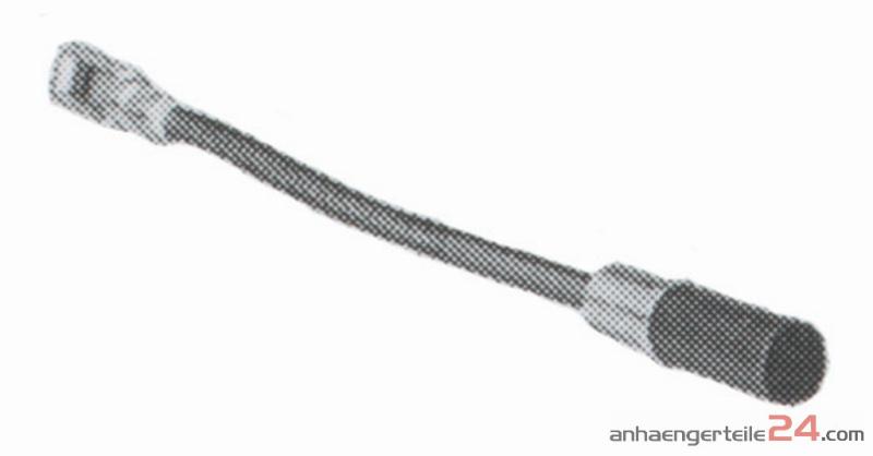 bremsseil-785741
